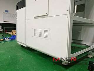 金属加工中PDF格式转换CAD图纸的一些方法_首页|虎牙官网-虎牙(中国)一站式服务官网