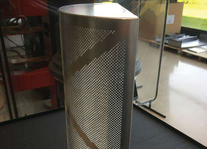 激光焊接技术随着钣金加工行业需求而高速发展-首页｜虎牙官网-虎牙(中国)一站式服务官网
