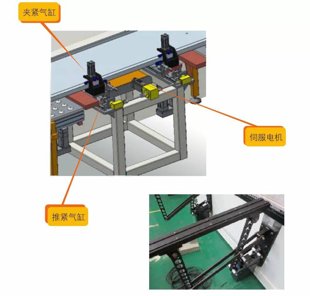 钣金加工产品在自动化及电梯行业中的应用 -首页｜虎牙官网-虎牙(中国)一站式服务官网