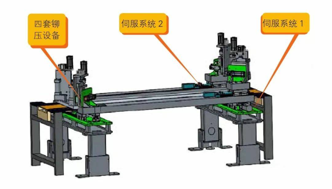 钣金加工产品在自动化及电梯行业中的应用 -首页｜虎牙官网-虎牙(中国)一站式服务官网