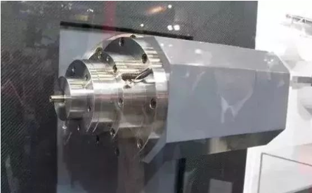 涉及钣金加工行业、全球领先的高客户设备-首页｜虎牙官网-虎牙(中国)一站式服务官网