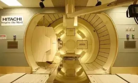 涉及钣金加工行业、全球领先的高客户设备-首页｜虎牙官网-虎牙(中国)一站式服务官网