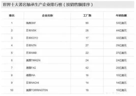 涉及钣金加工行业、全球领先的高客户设备-首页｜虎牙官网-虎牙(中国)一站式服务官网