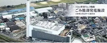 涉及钣金加工行业、全球领先的高客户设备-首页｜虎牙官网-虎牙(中国)一站式服务官网