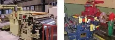 涉及钣金加工行业、全球领先的高客户设备-首页｜虎牙官网-虎牙(中国)一站式服务官网
