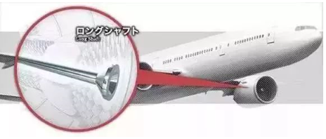 涉及钣金加工行业、全球领先的高客户设备-首页｜虎牙官网-虎牙(中国)一站式服务官网