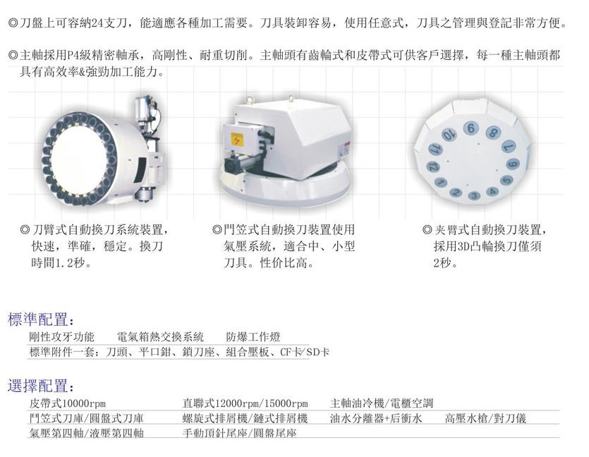 CNC-VMC1165-首页｜虎牙官网-虎牙(中国)一站式服务官网
