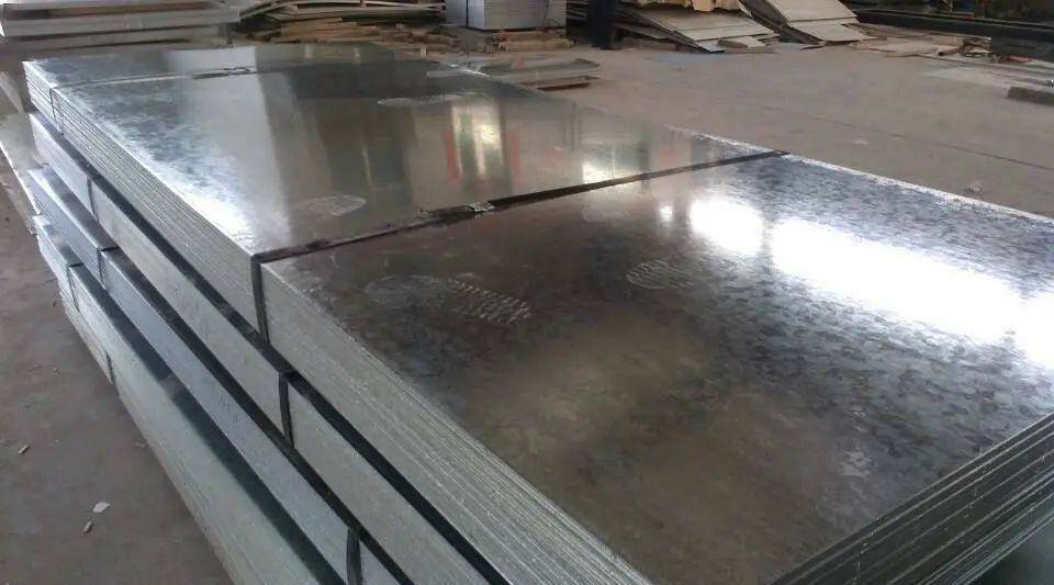 钣金加工常用材料与激光打孔技术-首页｜虎牙官网-虎牙(中国)一站式服务官网